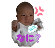847680849