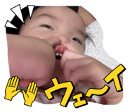 847681089
