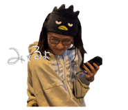 847681217