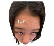 847681219