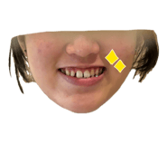 847681221