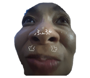 847681222