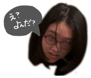 847681223