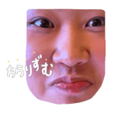 847681225