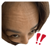 847681228