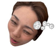 847681230