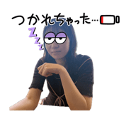 847681464