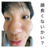 847682499