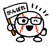 847683704
