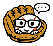 847683706