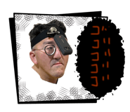 847684283