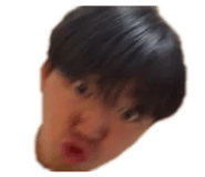 847684319
