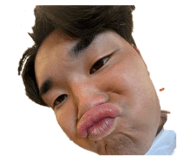 847684320