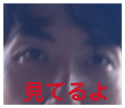 847684891
