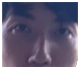 847684895