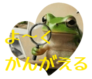 847685054