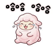 847686214