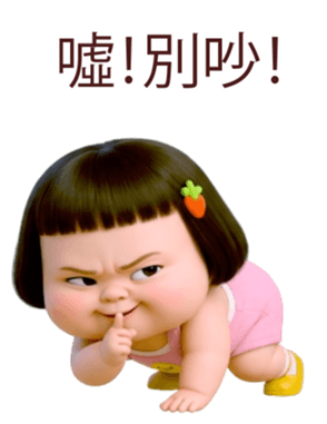 847686848