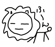 847690199