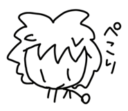 847690201
