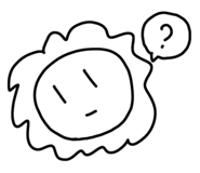 847690208