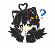 847690279