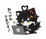 847690287