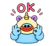 847690322