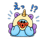 847690334