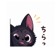 847691038