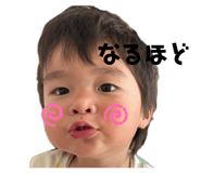 847691346