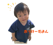 847691355