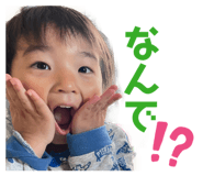 847691357