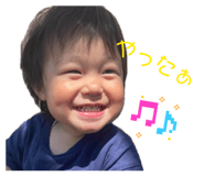 847691358