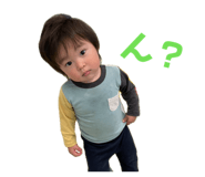847691363