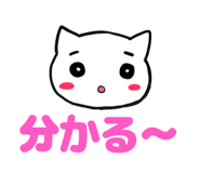 847691516