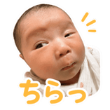 847691861