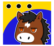 847692126