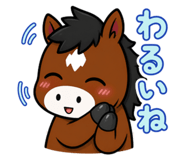 847692127