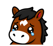 847692132