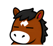 847692134