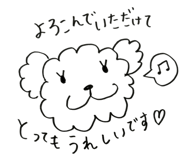 847695740