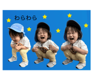 847695809