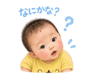 847696620