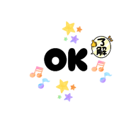 847696925