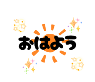 847696938