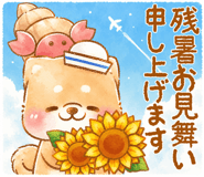 847697528
