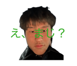847699752