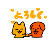 847700416