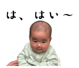 847700559